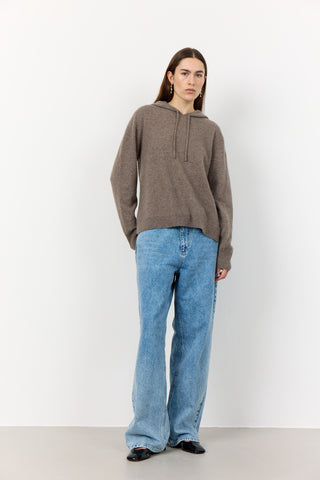 LR-ELOISE 9 Strik Brün