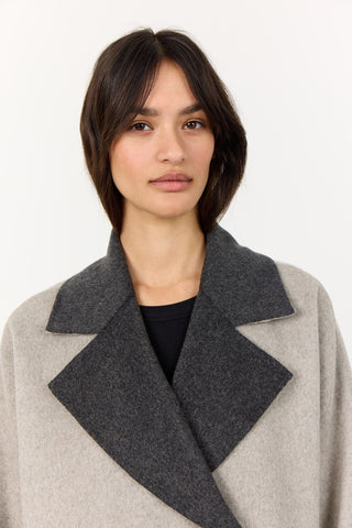 LR-MAIA 1 Jacka Ljus sand