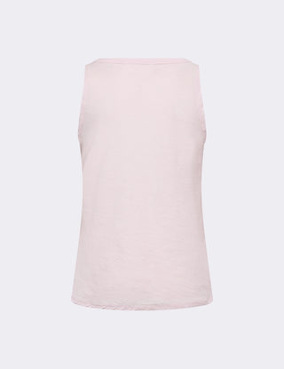 LR-ANY 11 Topp Lyseröd