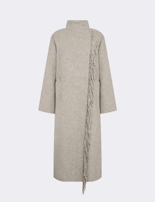 LR-OWA 35 Jacka Ljus sand