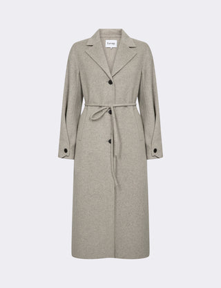 LR-OWA 33 Jacka Ljus sand