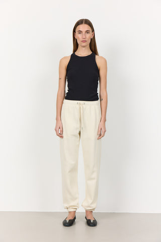 LR-NUKA 8 Byxor Cream