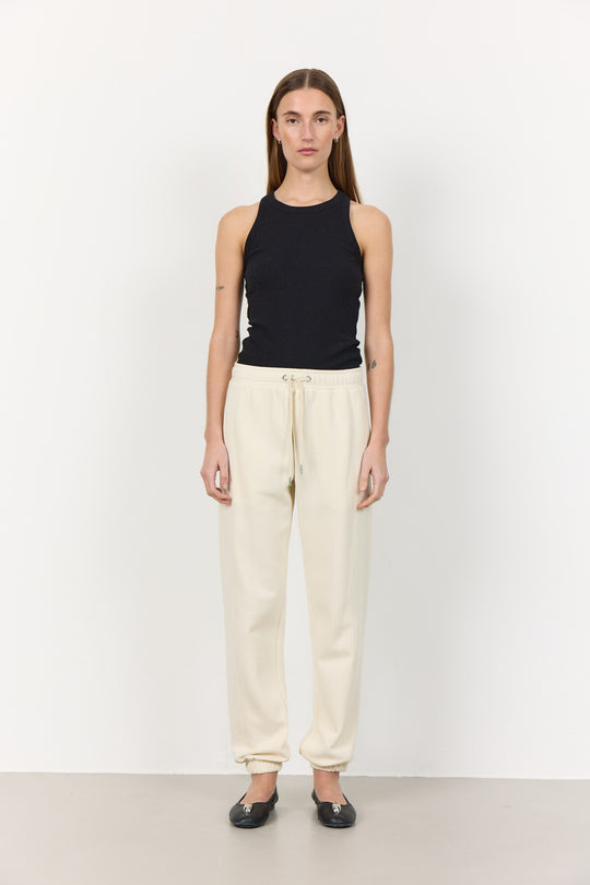 LR-NUKA 8 Byxor Cream