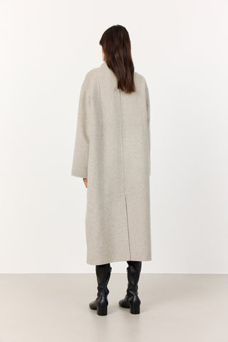 LR-OWA 35 Jacka Ljus sand