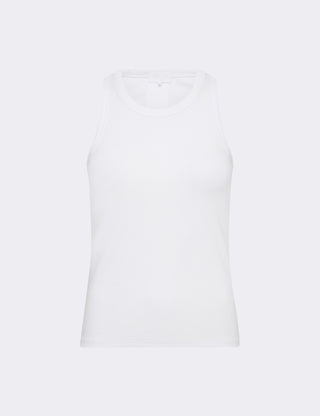 LR-NUMBIA 1 Topp Vit