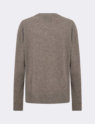 LR-ELOISE 2 Strik Brün