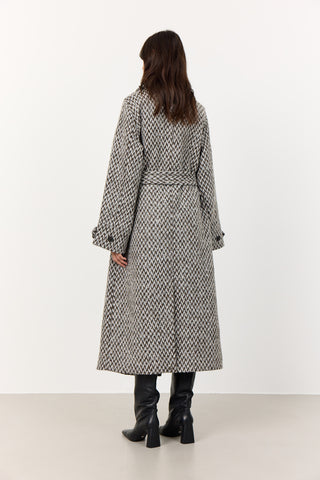 LR-MAI 2 Jacka Mörkbrun