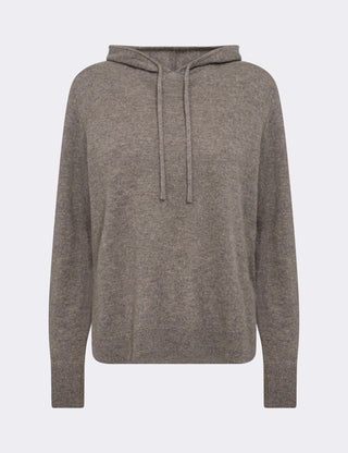 LR-ELOISE 9 Strik Brün