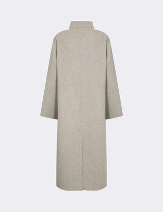 LR-OWA 35 Jacka Ljus sand