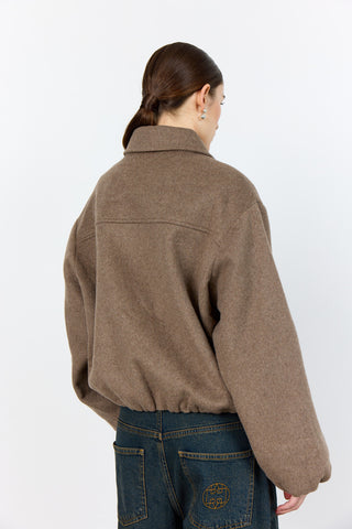 LR-OWA 37 Jacka Ljusbrun