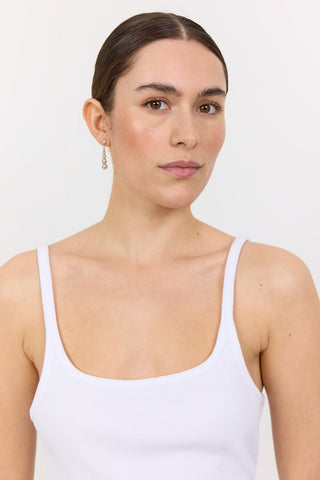 LR-NUMBIA 14 Topp Vit