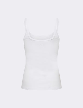 LR-NUMBIA 14 Topp Vit