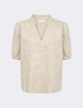 LR-NAJA 45 Blus Sand