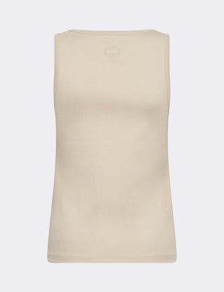 LR-PALOMA 3 Topp Sand