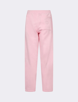 LR-NUKA 15 Byxor Rosa