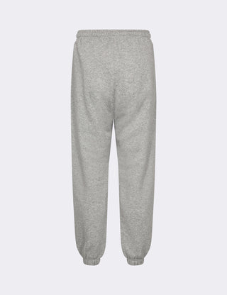 LR-NUKA 8 Byxor Ljusgrått