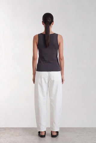 LR-PALOMA 3 Topp Navy
