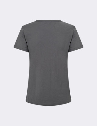 LR-ANY 2 T-shirt Svart