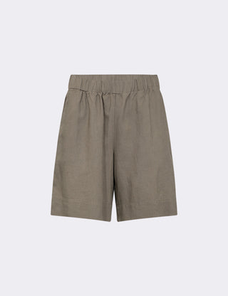 LR-NAJA 29 Shorts Brün