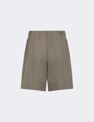 LR-NAJA 29 Shorts Brün