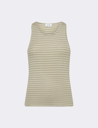 LR-IKA 26 Topp Sand