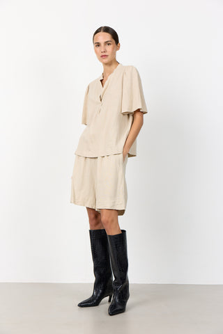 LR-NAJA 32 Blus Ljus sand