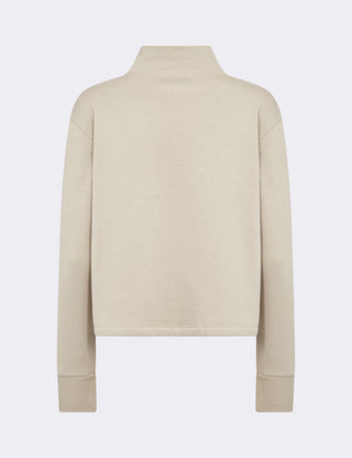 LR-NUKA 16 Jacka Ljusgrått