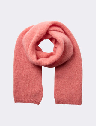 LR-NOREEN 4 Accessories Korall