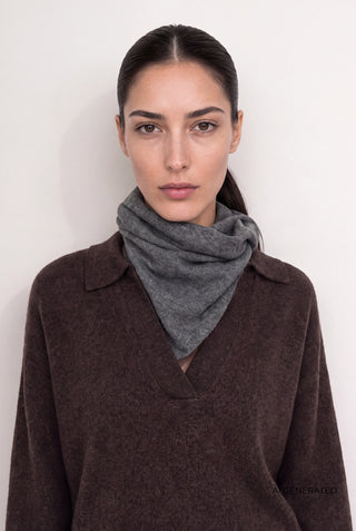 LR-ELOISE 20 Accessories Mörkgrå