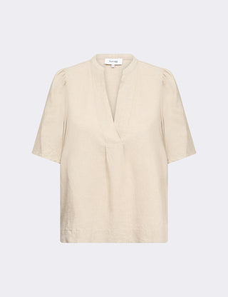 LR-NAJA 32 Blus Ljus sand