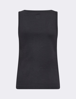 LR-PALOMA 3 Topp Navy