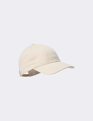 LR-LEIA 1 Hatt Cream