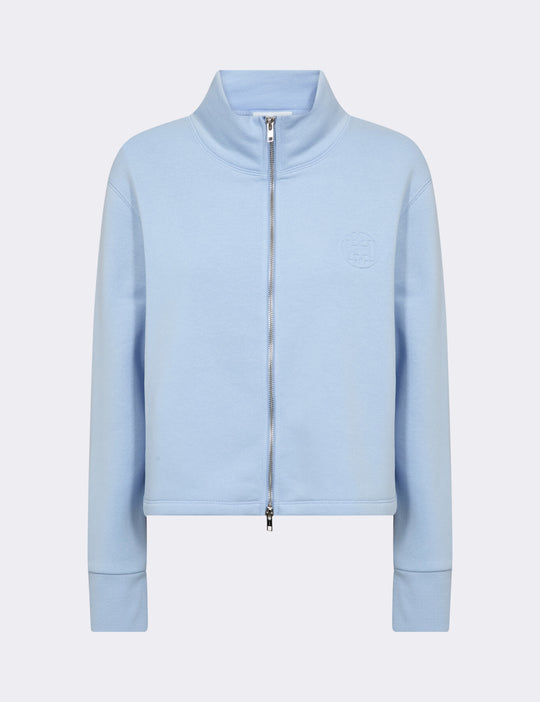 LR-NUKA 16 Jacka Ljusblå