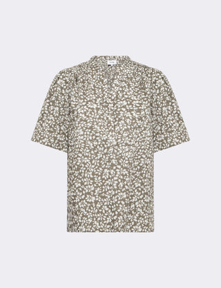 LR-LIZY 2 Blus Brün