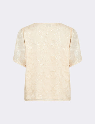 LR-ROXY 1 Blus Ljus sand