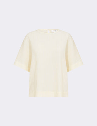 LR-REMY 1 Blus Ljus sand