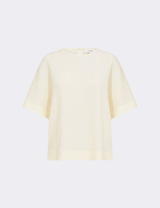LR-REMY 1 Blus Ljus sand
