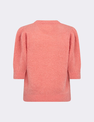 LR-NOREEN 2 Blus Korall
