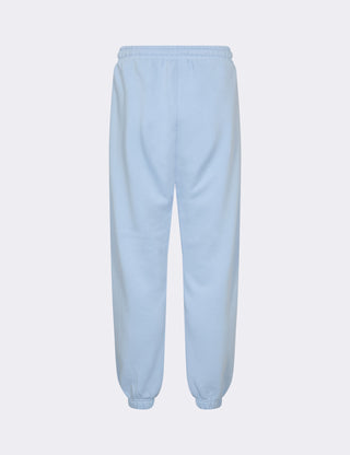 LR-NUKA 8 Byxor Ljusblå