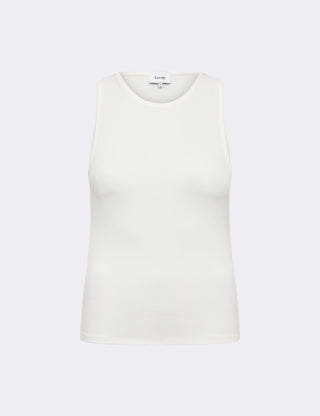 LR-IKA 29 Topp Off white