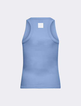 LR-NUMBIA 1 Topp Blå