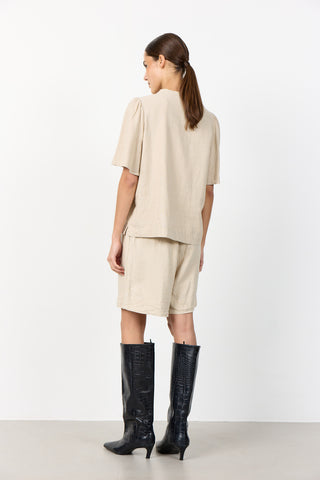 LR-NAJA 32 Blus Ljus sand