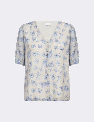 LR-RAVINA 2 Blus Ljus sand