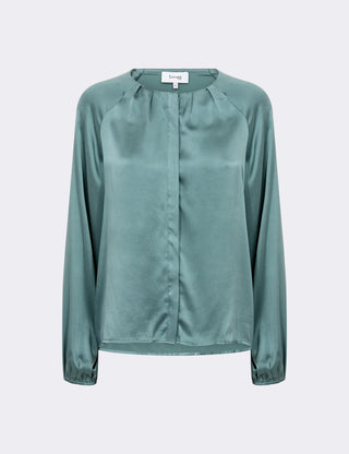 LR-GALE 2 Blus Mint