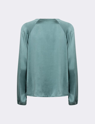 LR-GALE 2 Blus Mint