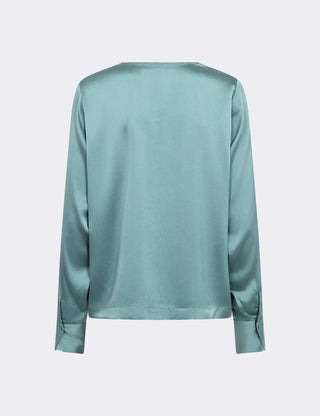 LR-GALE 3 Blus Mint