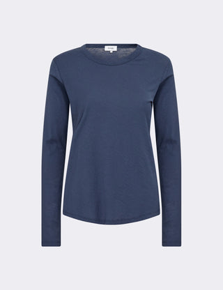 LR-ANY 3 Blus Navy