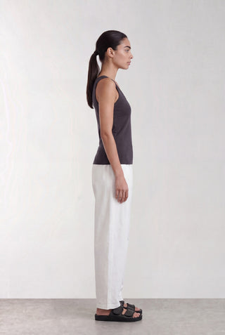 LR-PALOMA 3 Topp Navy