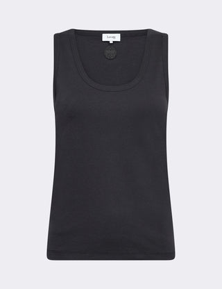 LR-PALOMA 3 Topp Navy