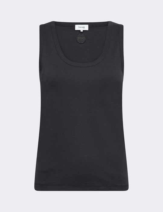 LR-PALOMA 3 Topp Navy